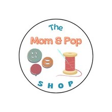storefront logo
